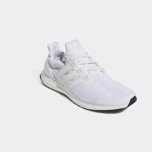Adidas mens ultraboost